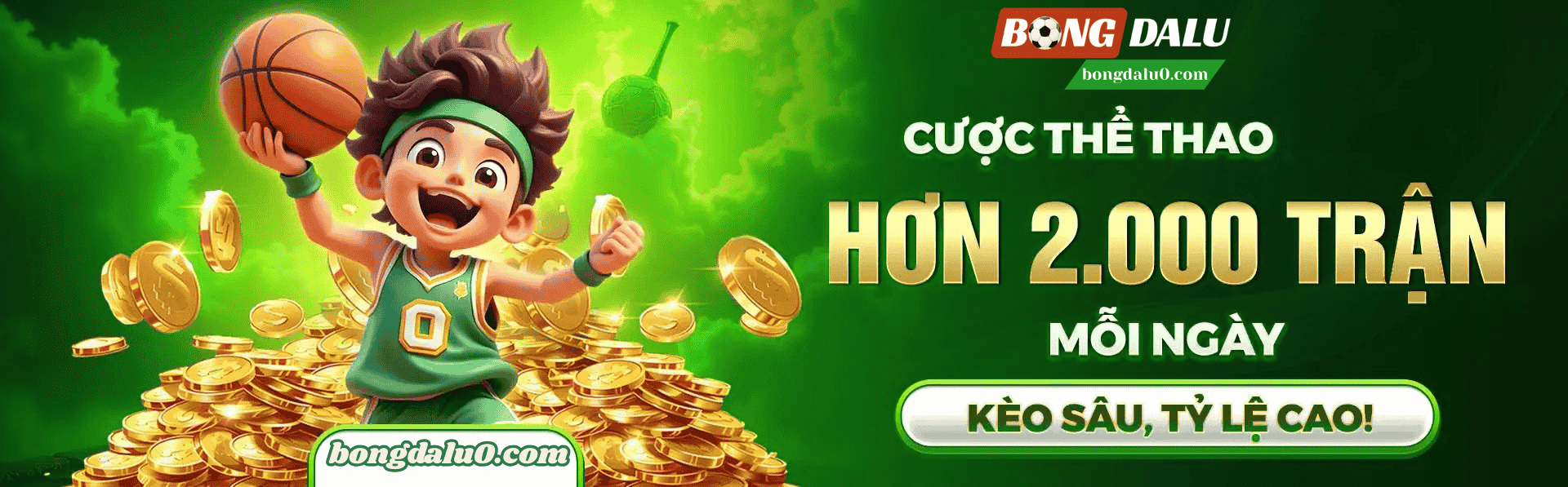 Bongdalu – Cập nhật tỷ số bóng đá trực tuyến nhanh chóng
