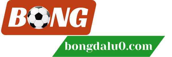bongdalu0.com