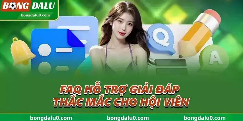 Những câu hỏi cần giải đáp